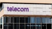 Del 5G al reciclaje: la apuesta de Telecom por un modelo de negocio más responsable