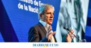 En alerta por los fondos, los gobernadores reclaman los detalles de los cambios en el IVA que impulsa Nación