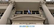 El dólar blue anotó su quinta baja en seis jornadas, perforó los $1.200 y ya es más barato del mercado