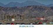 El “Circuito San Juan Villicum” sin descanso: recibirá la tercera fecha del TCR South America