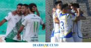 Con atractivos en Puyuta y Santa Lucía, así se jugará la fecha 11 este miércoles