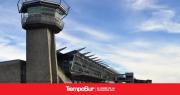 Aseguran que la falta de viviendas podría complicar la operatividad del Aeropuerto