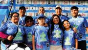 El Depor 2025 fue un éxito total