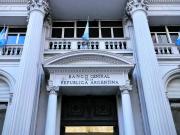 El Banco Central le pagó al FMI y las reservas cayeron casi U$S400 millones