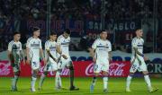 Video: El gran defecto futbolístico de Boca en lo que va del año