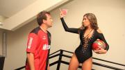 La amante de Diego Brancatelli rompió el silencio y no se guardó nada