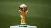 ¿Pensando en ir al Mundial 2026? Conocé los exorbitantes precios de los paquetes de entradas hospitality