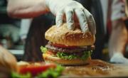 La histórica empresa de comidas rápidas que llegó a la crisis de Milei: La gente dejó de consumir