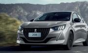 Chau cepo: este es el precio de uno de los autos favoritos de los argentinos