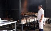 Solo $27000 por persona: dónde queda la parrilla libre más barata de Buenos Aires