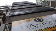 Buenos Aires en el ranking de las más caras