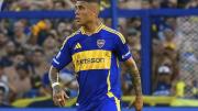 EE.UU le rechazó la visa a Ayrton Costa y no jugaría el Mundial de Clubes