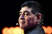 Caso Maradona: los jueces ordenaron allanar la Clínica Olivos, el último lugar donde estuvo internado