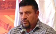 Gobierno mantiene vetos a exportación de carne y soya