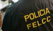 Investigan fallecimiento de un abogado en Oruro