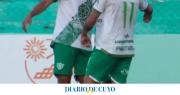 Puyuta es el epicentro del Apertura