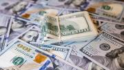 Cuál es el precio con el que Banco Nación abrirá la venta de dólares este miércoles 7 de mayo