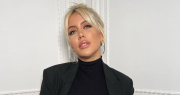 Wanda Nara y las 29 condiciones que debe cumplir una persona para ser su pareja ideal