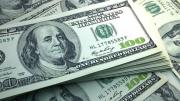 ¿Cómo cerró la cotización del dólar?
