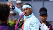 Rafael Nadal invierte en la Patagonia: el ex tenista construirá un hotel de lujo en El Calafate