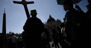 ¿Qué hace un papa y por qué su nombramiento es vital para la Iglesia católica?