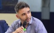 Renunció el tesorero de Gimnasia, Juan Manuel López: las razones de su salida