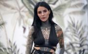 Divorcio y nuevo novio: Cande Tinelli se olvidó de Coti