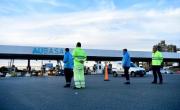 Las multas en la Provincia, más caras: hasta $1.5 millones por superar la velocidad máxima o manejar alcoholizado