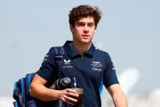 ¡Confirmado! Franco Colapinto vuelve a la Fórmula 1 con Alpine en Imola