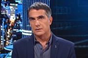 Es una enfermedad que no tiene cura: impacto en A24 por lo que se comunicó en el programa de Antonio Laje