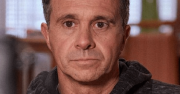 Está intubada: Sergio Lapegüe y toda América TV consternados por lo que se comunicó en su programa