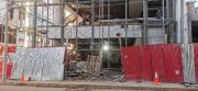 Empresas constructoras de Oruro se declaran en emergencia y advierten crisis economica en el sector
