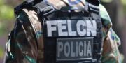 La Felcn desmiente operativos contra Evo Morales en el Trópico de Cochabamba