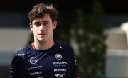 Automovilismo: Colapinto sustituye a Doohan en Alpine para las próximas cinco carreras