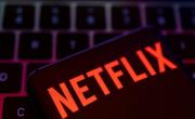 Netflix renovará la interfaz de su aplicación de TV y lanzará una búsqueda basada en IA para usuarios de iOS