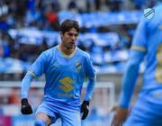 Bolívar visita a Sporting Cristal con la obligación de sumar de a tres