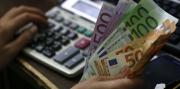 Euro hoy: a cuánto cotiza este miércoles 07 de mayo