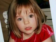 Sorpresivo avance en el caso Madeleine McCann: publican archivos inéditos que apuntan al principal sospechoso