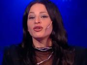 Rating del martes: cómo le fue a Gran Hermano con la picante Chiara afuera de la casa, más serena, pero sin entender su salida