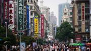 China recorta tasas de repo y agrega liquidez al mercado de cara a las negociaciones comerciales con EEUU