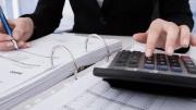 Impuesto a las Ganancias: ARCA lanza un nuevo plan de facilidades de pago para contribuyentes con errores en el cómputo de quebrantos