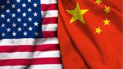 Guerra de aranceles: EEUU y China se reunirán en Suiza para negociar
