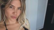 Wanda Nara compartió la lista con los requisitos que debe cumplir su próximo novio