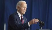 “Tonto”: Biden “rompe su silencio” y arremete contra Trump por el conflicto ucraniano