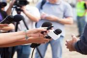 Grave agresión a periodista de Unitel expone desprotección del trabajo periodístico en conflictos sociales