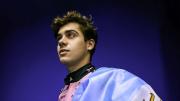 Franco Colapinto reemplazará a Doohan en Imola