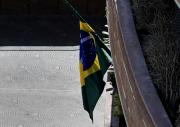 ¿Qué dijo Brasil tras salida de los cinco opositores de embajada?