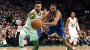 Obligados a ganar: ¿Lograrán los Celtics empatar la serie ante los Knicks?