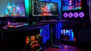 Cómo armar un PC de gaming barato desde cero con cajas sorpresa