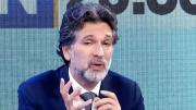 Tróccoli: “Que le aumentes la jubilación a 100 mil personas no te cambia en el presupuesto global”
